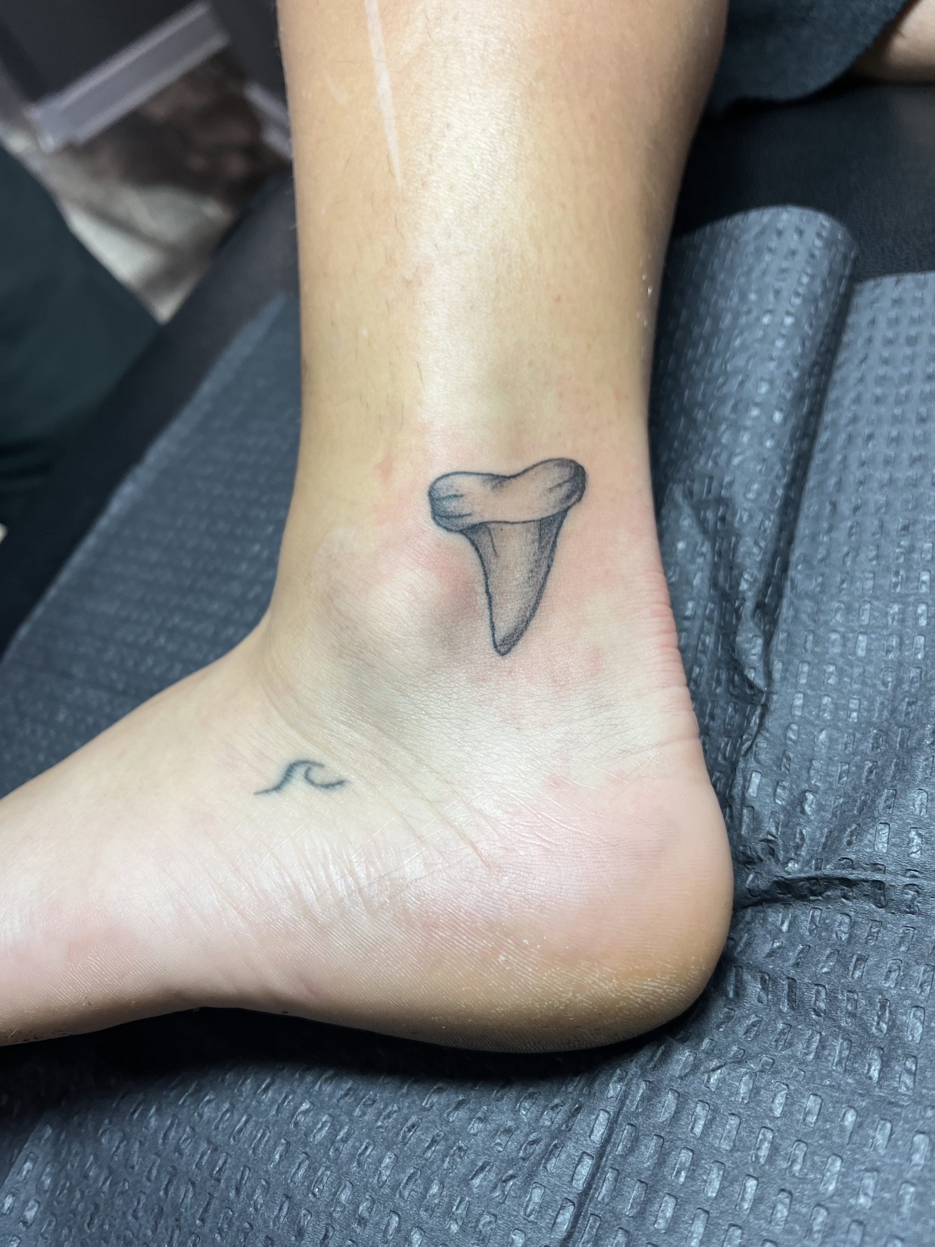 Teeth Tattoos | News | Dentagama